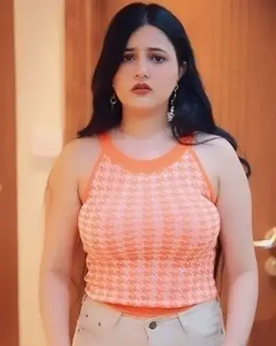 Khetri Call Girls Service