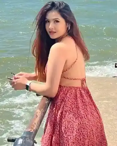Call Girls in Khetri