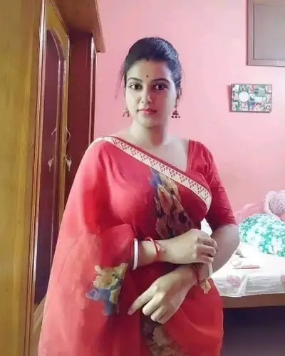 Call Girl Service in Khetri