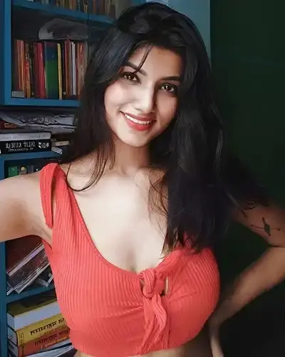 Khetri Call Girl