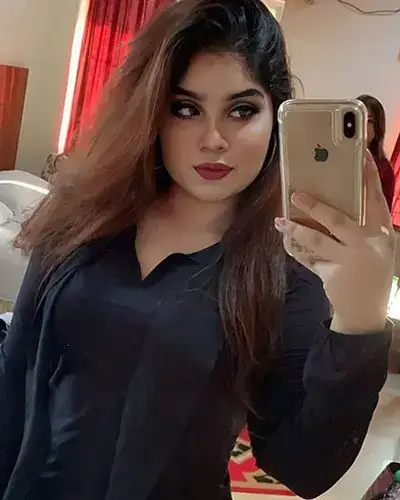 Khetri Call Girl Service