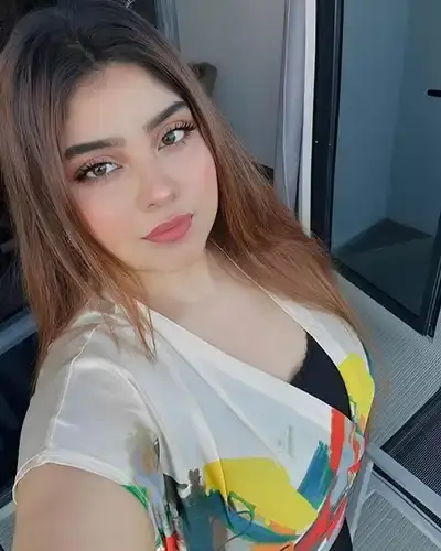 Call Girl Khetri