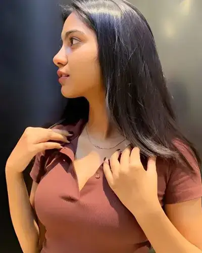 Call Girl Service Khetri