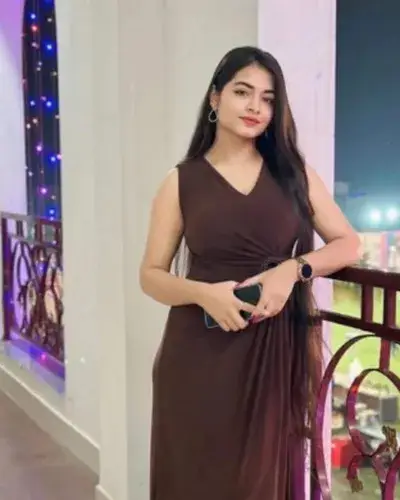 Escorts Service Khetri