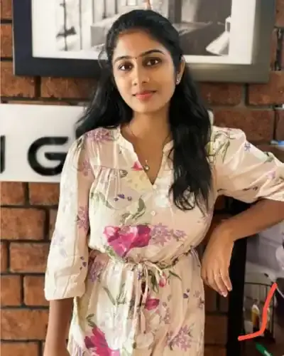 Escorts Khetri