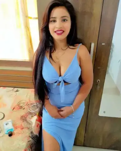 Khetri Escorts