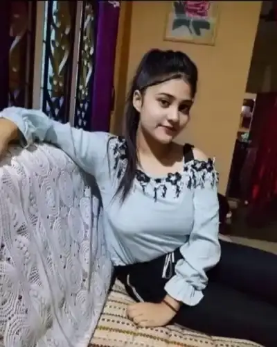 Escorts Service In Khetri