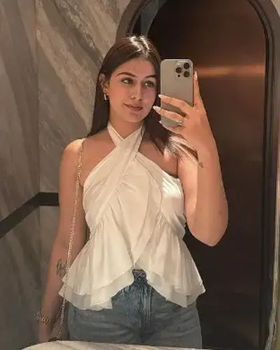 Escorts In Khetri