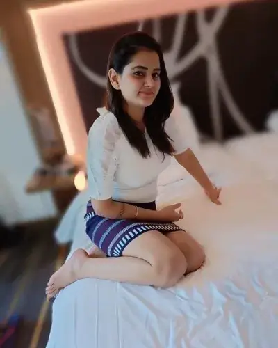 Escort Service In Khetri