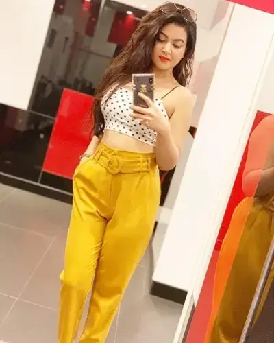 Khetri Escort