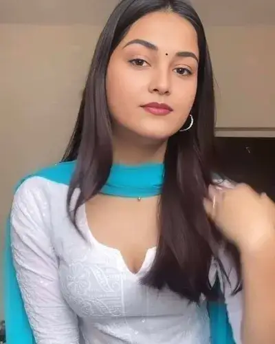 Escort In Khetri