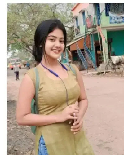 Khetri Escort Service