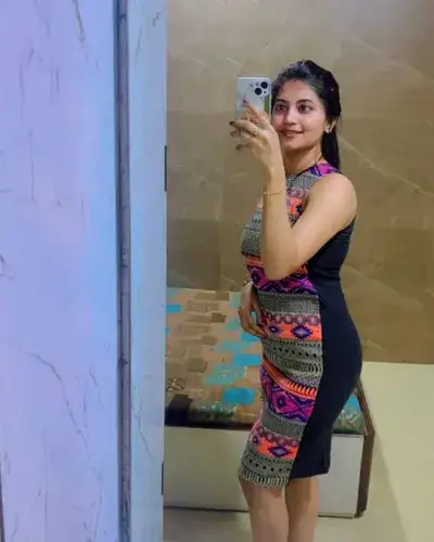 Escort Khetri