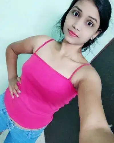 Call Girls Khetri Cash On Delivery