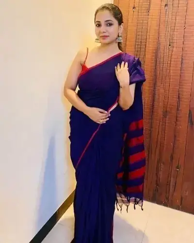 Call Girls Khetri Cash On Delivery
