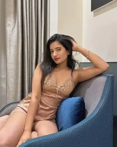 Call Girls Khetri Cash On Delivery